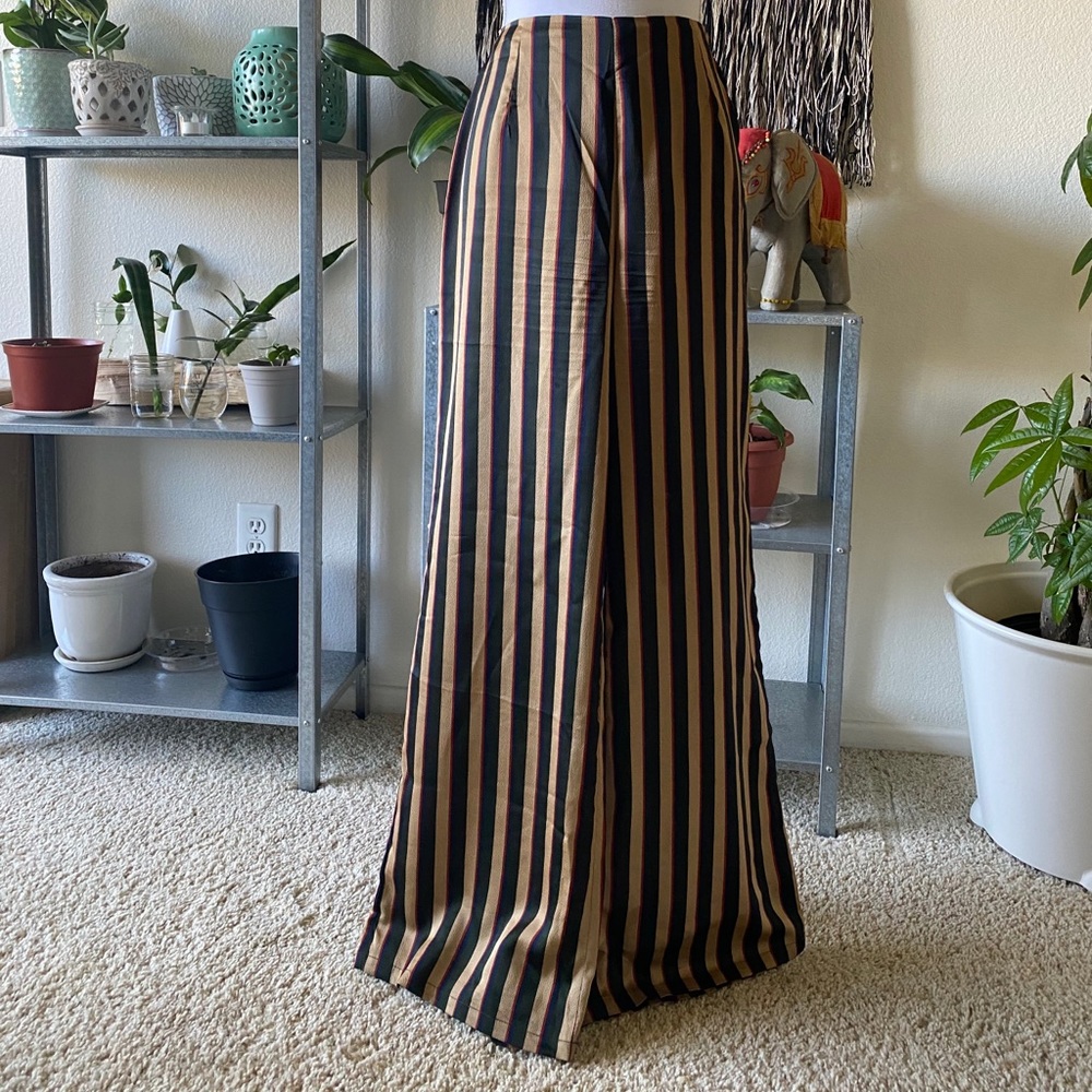 Forever 21 pants